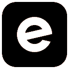 Eventbrite